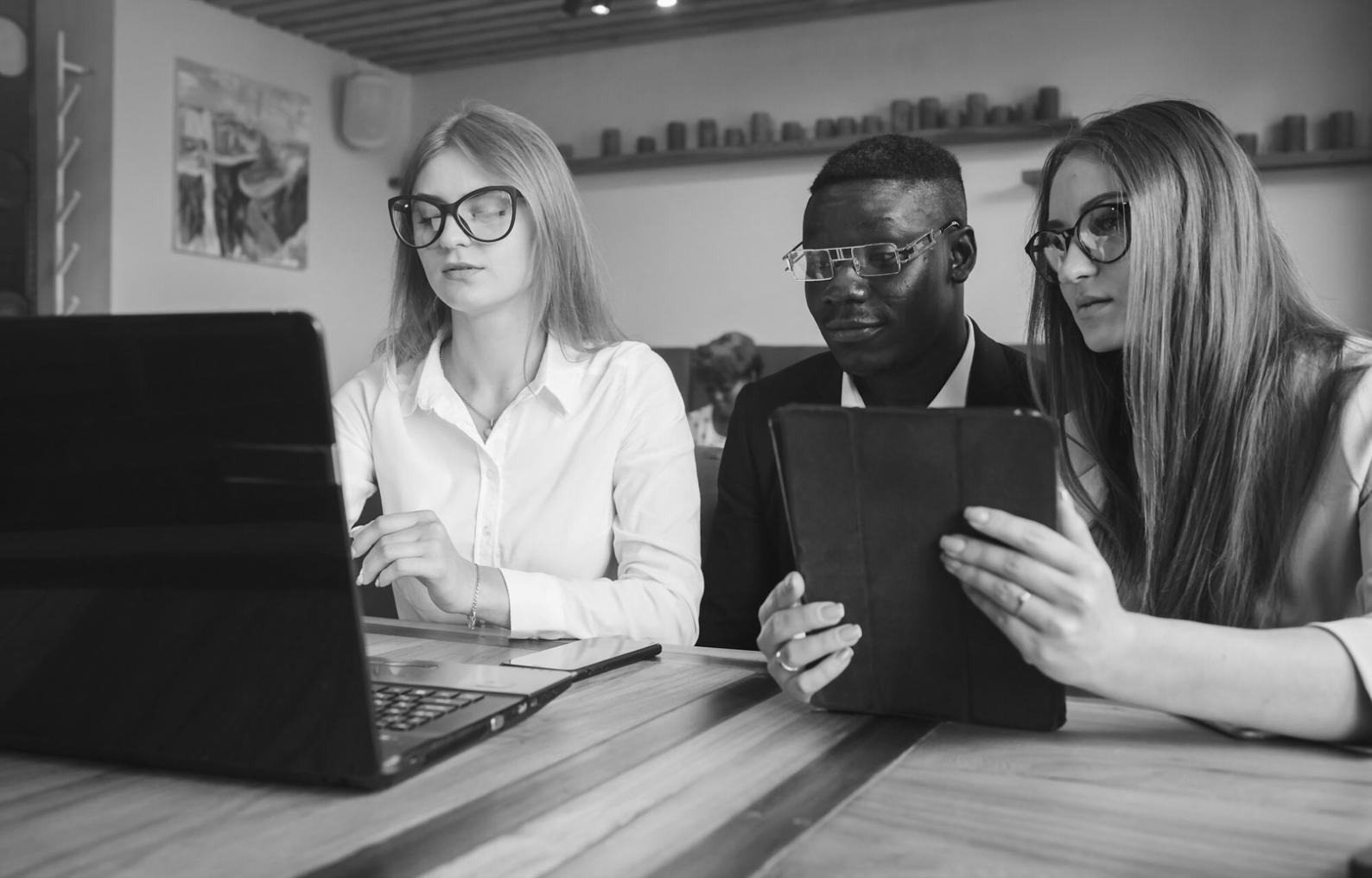 Alltagsnahe Finanzstrategien mit Zero-Based Budgeting