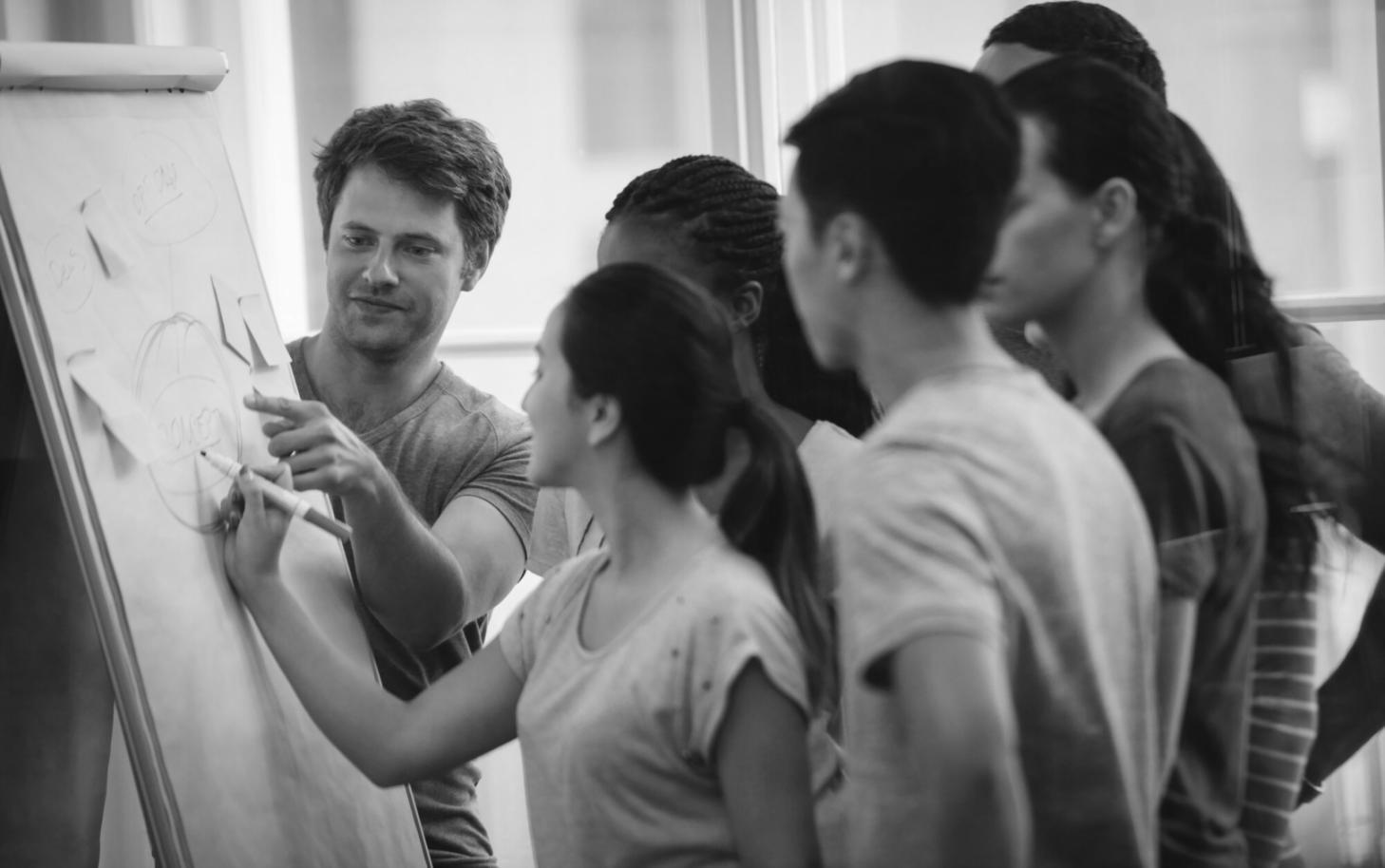 Praktische Umsetzung von Budgetierungsstrategien