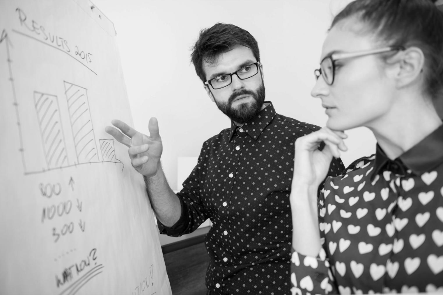 Praktische Umsetzung von Zero-Based Budgeting im täglichen Leben