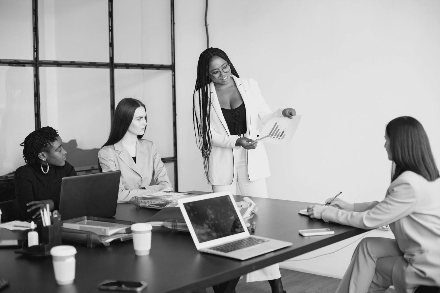 Praktische Beispiele für strukturierte Budgetplanung