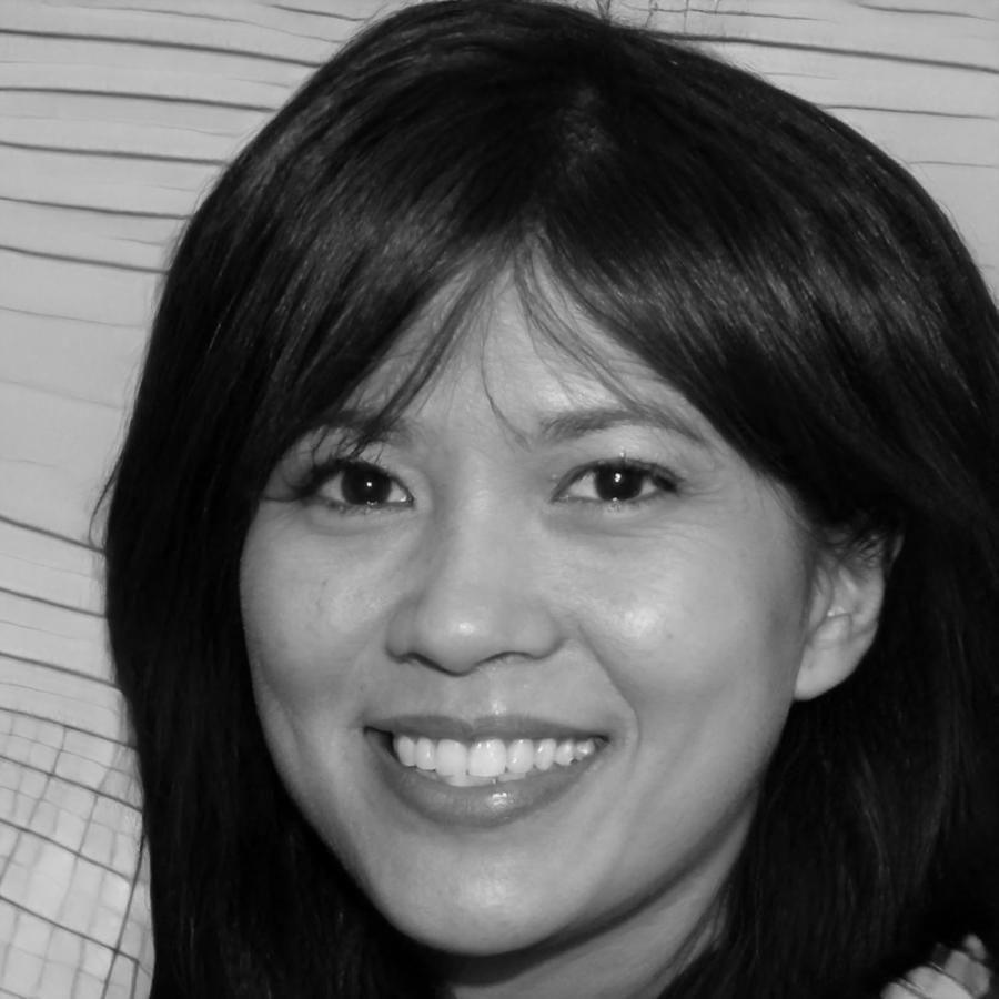 Portät von Lene Wiesinger